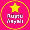 Rüştü Asyalı Burada