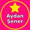 Aydan Şener Burada