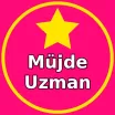 Müjde Uzman Burada