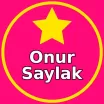 Onur Saylak Burada