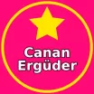 Canan Ergüder Burada