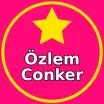 Özlem Conker Burada