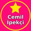 Cemil İpekçi Burada