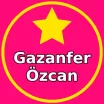 Gazanfer Özcan Burada