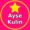 Ayşe Kulin Burada