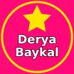 Derya Baykal Burada