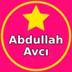 Abdullah Avcı Burada