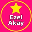 Ezel Akay Burada