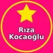Rıza Kocaoğlu Burada