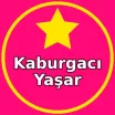 Kaburgacı Yaşar Burada