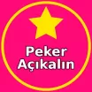 Peker Açıkalın Burada