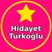 Hidayet Türkoğlu Burada