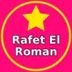 Rafet El Roman Burada