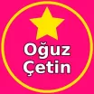 Oğuz Çetin Burada