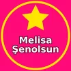 Melisa Şenolsun Burada