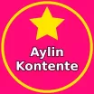 Aylin Kontente Burada