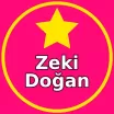 Zeki Doğan Burada