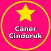 Caner Cindoruk Burada