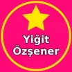 Yiğit Özşener Burada