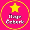 Özge Özberk Burada