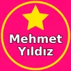 Mehmet Yıldız Burada