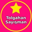 Tolgahan Sayışman Burada
