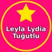 Leyla Lydia Tuğutlu Burada