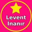 Levent İnanır Burada