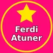 Ferdi Atuner Burada
