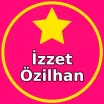 İzzet Özilhan Burada