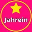 Jahrein Burada
