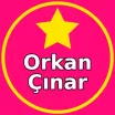 Orkan Çınar Burada