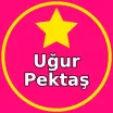 Uğur Pektaş Burada