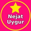 Nejat Uygur Burada