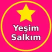 Yeşim Salkım Burada
