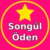 Songül Öden Burada