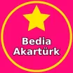 Bedia Akartürk Burada