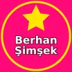 Berhan Şimşek Burada