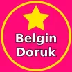 Belgin Doruk Burada