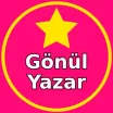 Gönül Yazar Burada