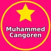 Muhammed Cangören Burada