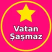 Vatan Şaşmaz Burada