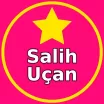 Salih Uçan Burada