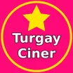 Turgay Ciner Burada