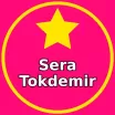 Sera Tokdemir Burada