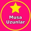 Musa Uzunlar Burada