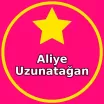 Aliye Uzunatağan Burada
