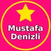 Mustafa Denizli Burada