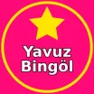 Yavuz Bingöl Burada
