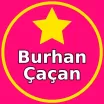 Burhan Çaçan Burada